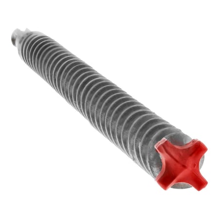 Rebar Demon SDS-Plus 4-Cutter Full Carbi