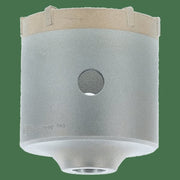 SDS-Plus Thin Wall Core Bit Range Provid