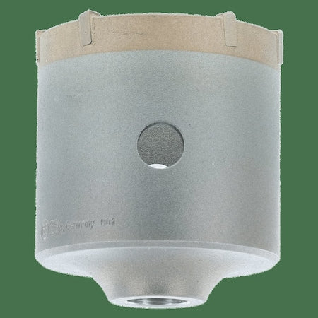 SDS-Plus Thin Wall Core Bit Range Provid