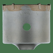 SDS-Plus Thin Wall Core Bit Range Provid