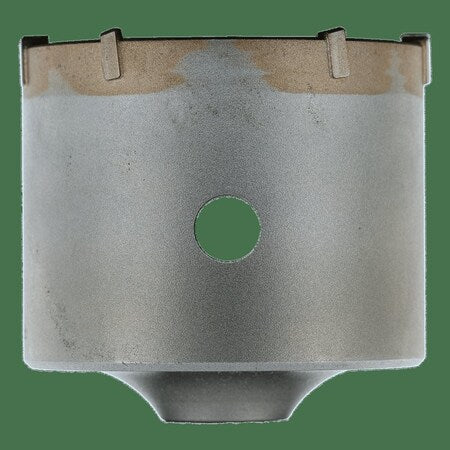SDS-Plus Thin Wall Core Bit Range Provid
