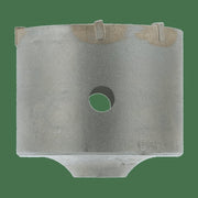 SDS-Plus Thin Wall Core Bit Range Provid