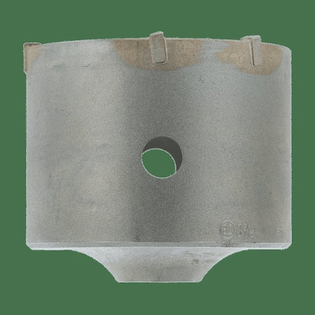 SDS-Plus Thin Wall Core Bit Range Provid