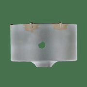 SDS-Plus Thin Wall Core Bit Range Provid