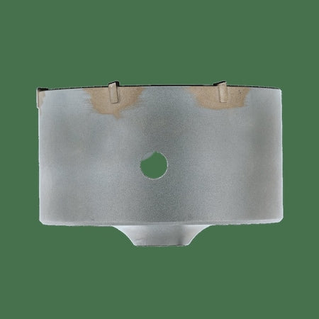 SDS-Plus Thin Wall Core Bit Range Provid
