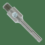 SDS-Plus Core Bit Extensions Attach To T