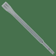 SDS-Plus And SDS-Max Dual-Tooth Flat Chi