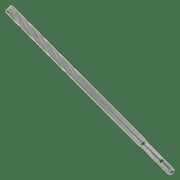 SDS-Plus Rebar Cutters Provide One Of Th