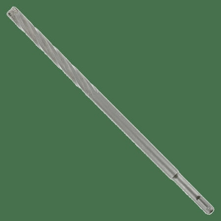 SDS-Plus Rebar Cutters Provide One Of Th