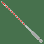 Speedemon Red Granite Carbide Tipped Ha