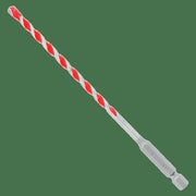 Speedemon Red Granite Carbide Tipped Ha