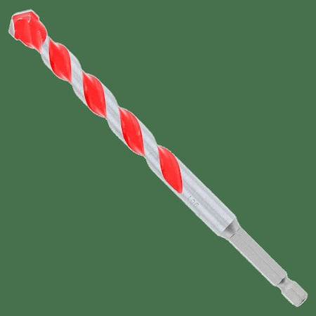 Speedemon Red Granite Carbide Tipped Ha