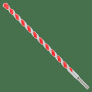 Speedemon Red Granite Carbide Tipped Ha