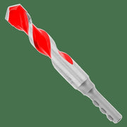 Speedemon Red Granite Carbide Tipped Ha
