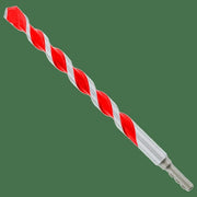 Speedemon Red Granite Carbide Tipped Ha