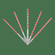 Speedemon Red Granite Carbide Tipp, PK5