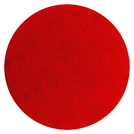 SandNet Discs w/Connection Pad,80,PK40