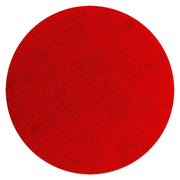 SandNet Discs w/Connection Pad,80,PK50