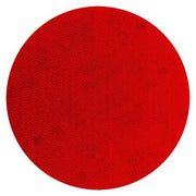 SandNet Discs w/Connection Pad,10,PK40