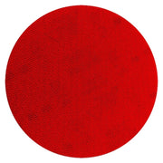 Sanding Discs,5 in dia,220G,PK10
