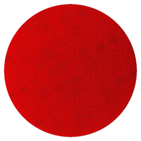 SandNet Discs w/Connection Pad,12,PK10