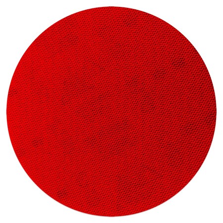 SandNet Discs w/Connection Pad,32,PK10