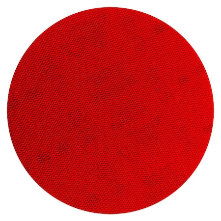 SandNET Discs,120 Grit (Medium) ,PK25