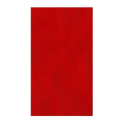 Sanding Sheets,5 in L,100G,PK10