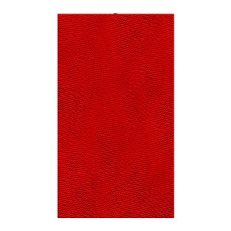 Sanding Sheets,5 in L,100G,PK10