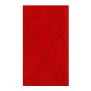Sanding Sheets,5 in L,400G,PK10