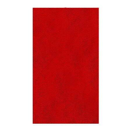 Sanding Sheets,5 in L,400G,PK10