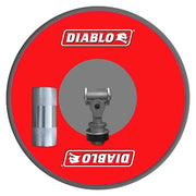 Drywall Pole Sander,9