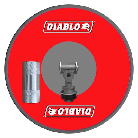 Drywall Pole Sander,9