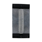 Drywall Hand Tool,8-3/4"x3-1/4