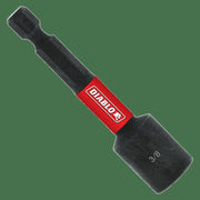 Range Of Magnetic Nut Setters Delivers M
