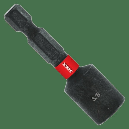 Range Of Magnetic Nut Setters Delivers M