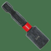 Range Of Magnetic Nut Setters Delivers M