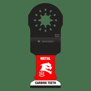 OscillatingToolBlade,L:3.5",PK3