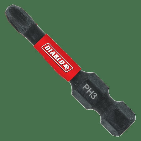 Driver Bit Range Of Phillips Bits D,PK5