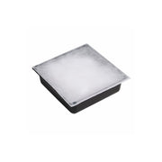 Oil-Only DripPan,PK16