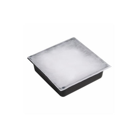 Oil-Only DripPan,PK16