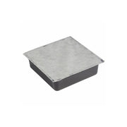 Universal DripPan,PK16