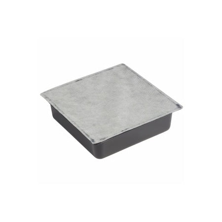 Universal DripPan,PK16