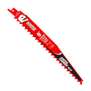 Saw Blade,9 in L
