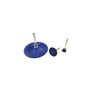 Psa Clo Disc Hldr 3/4 X 1/8