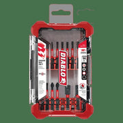 Hi-Performance Screw Driving Set Deliver