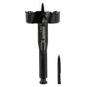 SPEEDemon Self Feed Bit,2-1/8" dia.