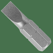 Driver Bit Range Of Slotted Bits De,PK2