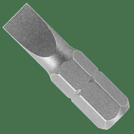 Driver Bit Range Of Slotted Bits De,PK2
