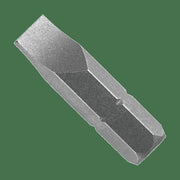 Driver Bit Range Of Slotted Bits De,PK2